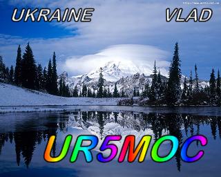 UR5MOC UR5MOC